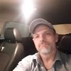 derekbarmann6